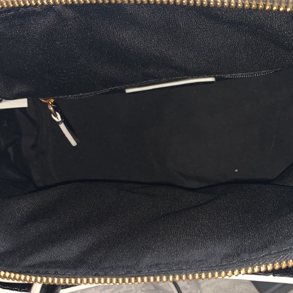 Marc Jacobs Voyager Satchel - Picture 3 of 7